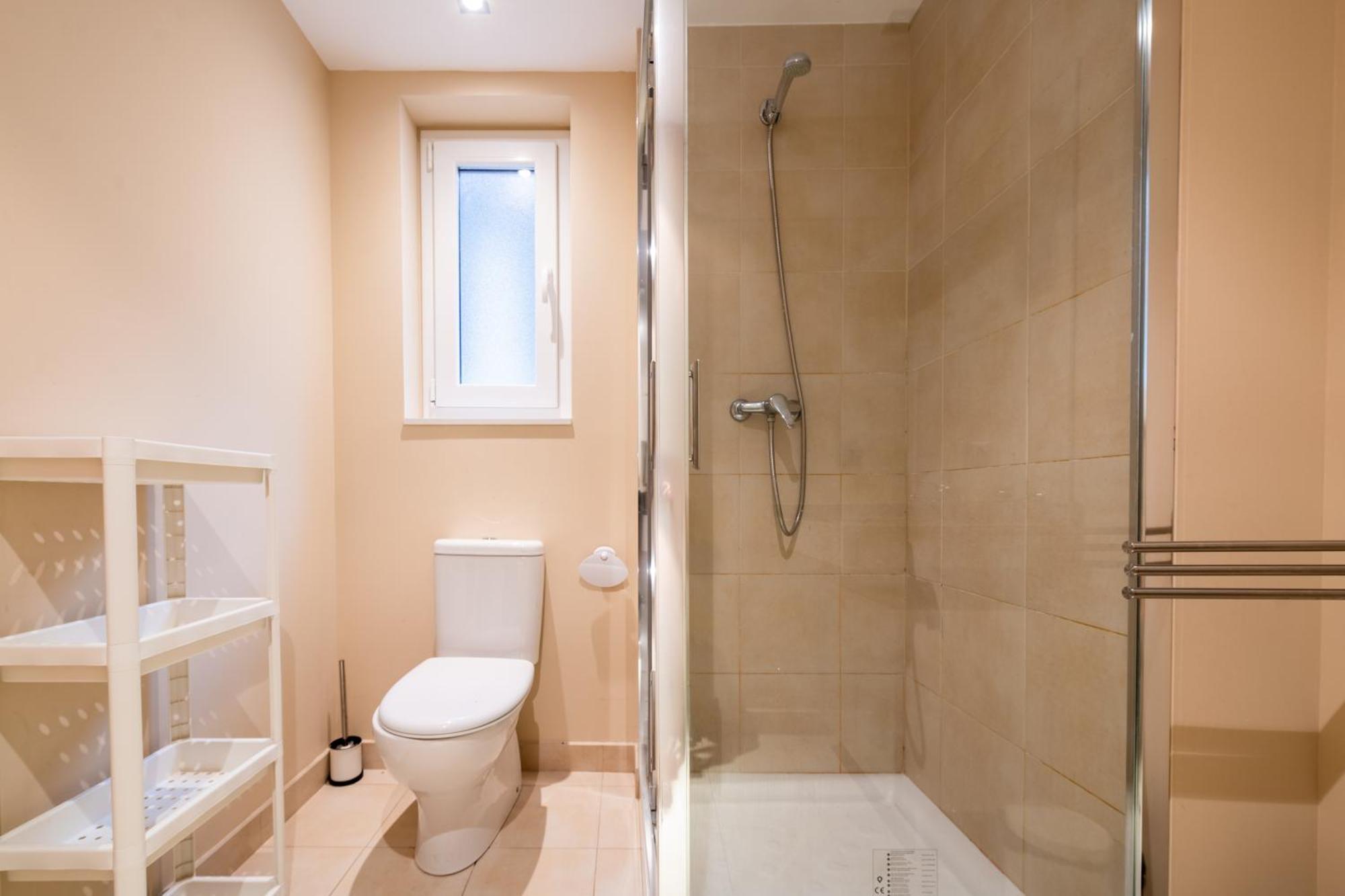 Apartamento Ribasol Vallnord En Arinsal Tintin Экстерьер фото