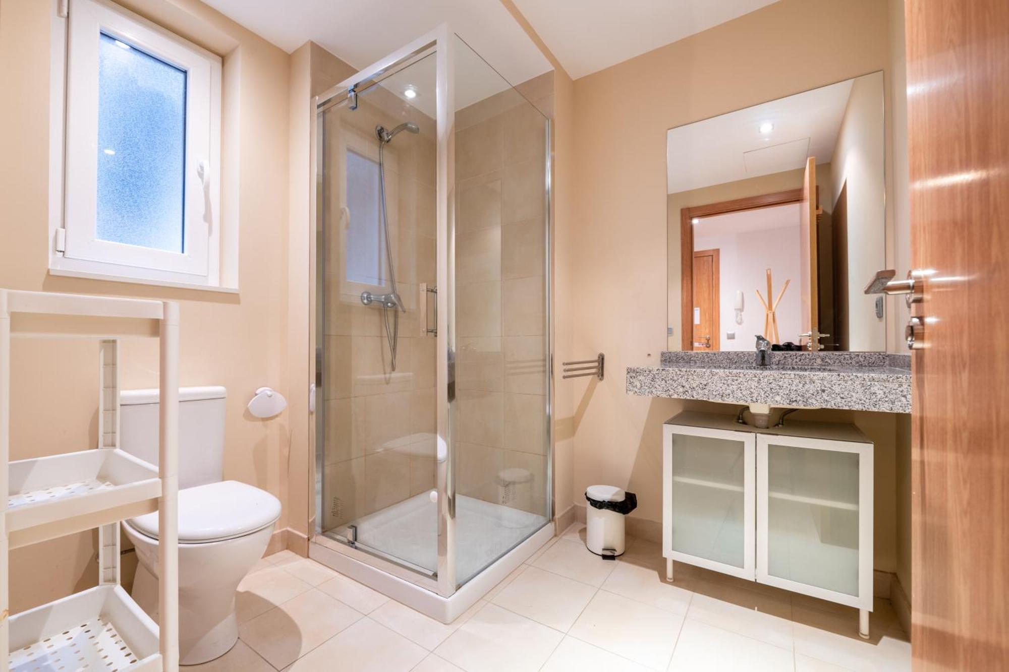 Apartamento Ribasol Vallnord En Arinsal Tintin Экстерьер фото